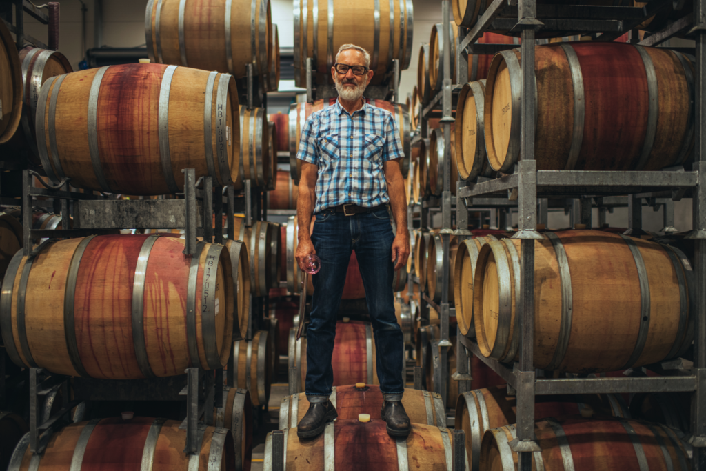Australian Financial Review: How the Hawke’s Bay wine region weathered its most challenging year